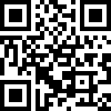 https://khabaronline.ir/x8rBz