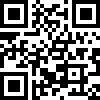 https://khabaronline.ir/xpn4d