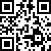 https://khabaronline.ir/x7tkn