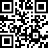 https://khabaronline.ir/xhfBf