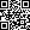 https://khabaronline.ir/xng3d