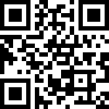 https://khabaronline.ir/xjH5d
