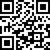 https://khabaronline.ir/x6TG7