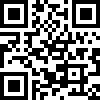 https://khabaronline.ir/x8xFR
