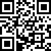 https://khabaronline.ir/xg7bC