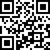https://khabaronline.ir/x4Pdm