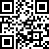 https://khabaronline.ir/x5Wrv