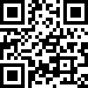 https://khabaronline.ir/x7Wyp