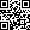 https://khabaronline.ir/x85d9
