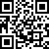 https://khabaronline.ir/x8D2c