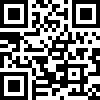 https://khabaronline.ir/xqnYh