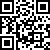 https://khabaronline.ir/x9328
