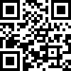 https://khabaronline.ir/xf9ck