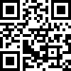 https://khabaronline.ir/xmP29