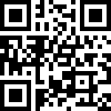https://khabaronline.ir/xzQf