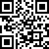 https://khabaronline.ir/x8wQg