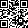 https://khabaronline.ir/xpJJn