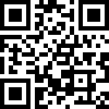 https://khabaronline.ir/xq7jX