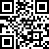 https://khabaronline.ir/xkr8W