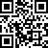 https://khabaronline.ir/xpn9S