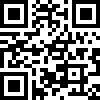 https://khabaronline.ir/x4B8s