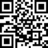 https://khabaronline.ir/xn3Y7