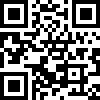 https://khabaronline.ir/xhs8x