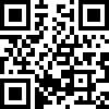 https://khabaronline.ir/xpQTL