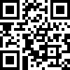 https://khabaronline.ir/xq48t
