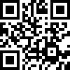 https://khabaronline.ir/xdnC8