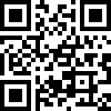 https://khabaronline.ir/x5rTZ