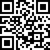 https://khabaronline.ir/xP3c