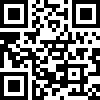 https://khabaronline.ir/xmFN2