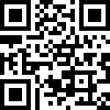 https://khabaronline.ir/xg2Gg