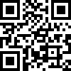 https://khabaronline.ir/x6n9c