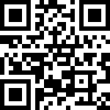 https://khabaronline.ir/xh6JX