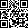 https://khabaronline.ir/xjBpf