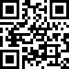https://khabaronline.ir/xjP5X
