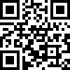 https://khabaronline.ir/xkPn3