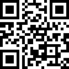 https://khabaronline.ir/xk7Hc