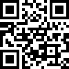 https://khabaronline.ir/xm9xJ
