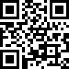 https://khabaronline.ir/xn2gr