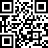 https://khabaronline.ir/xpZdh