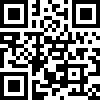 https://khabaronline.ir/xKsp