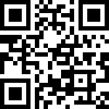 https://khabaronline.ir/x5H6s