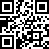 https://khabaronline.ir/xq4Wp