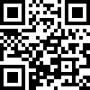 https://khabaronline.ir/x4LFn