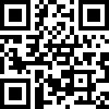https://khabaronline.ir/xntRt