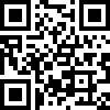 https://khabaronline.ir/xp7Mn
