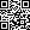https://khabaronline.ir/x4wMc